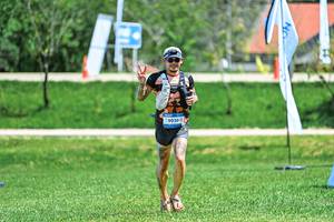 BIB: 5030
                            <button type="button" onclick="openModal(25038399)" class="btn btn-primary btn-sm float-right btn-popup" data-toggle="modal" data-target=".modal-high-quality">
                        <i class="fas fa-shopping-cart"></i> Add to Cart
                    </button>
                                            <button type="button" onclick="isThisMe(25038399, true)" class="btn btn-success btn-sm float-right btn-popup btn-isme hidden" data-toggle="tooltip" data-placement="bottom" title="นี่คือรูปของคุณใช่ไหม คลิกที่นี่เพื่อเอาเข้าอัลบั้ม">
                        <i class="fas fa-plus"></i> Add to album
                    </button>
                    <button type="button" onclick="isThisMe(25038399, false)" class="btn btn-warning btn-sm float-right btn-popup btn-isnotme hidden">
                        <i class="fas fa-ban"></i> Remove from album
                    </button>